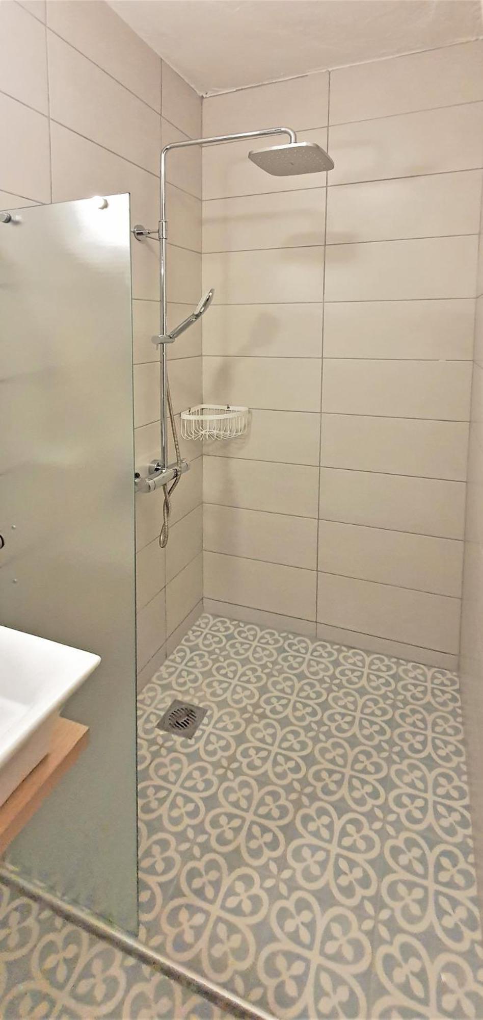 1951 Suites Калампака Номер фото